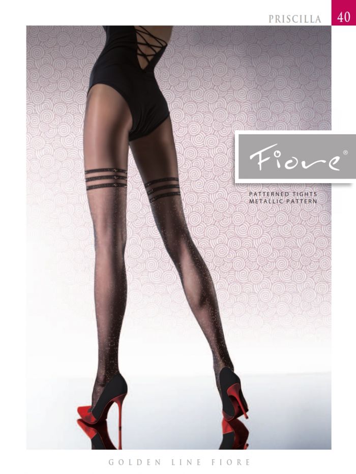 Fiore Fiore-winter-2015-21  Winter 2015 | Pantyhose Library